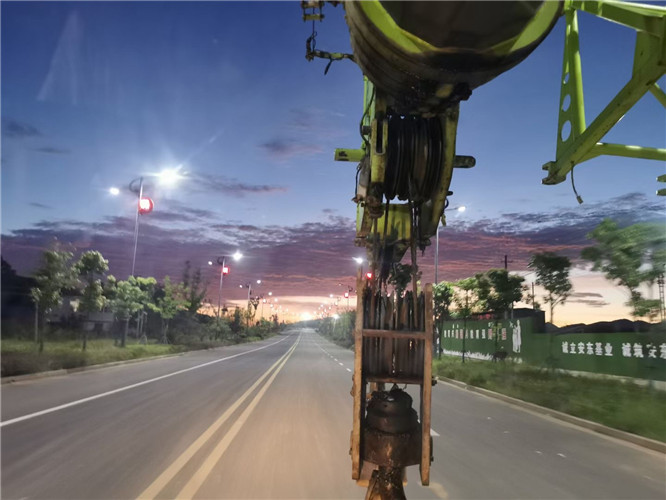 宜阳县大件吊装怎么收费