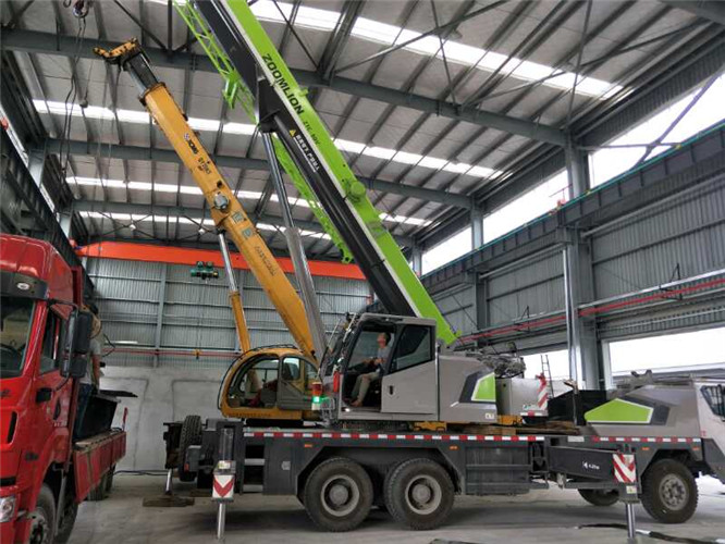 宜阳县高空车出租需要注意哪些安全事项？