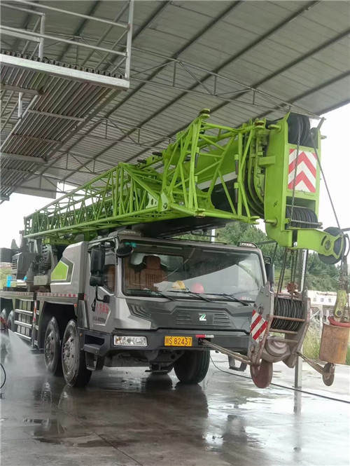 宜阳县租赁需要签订合同吗？定金比例一般是多少？