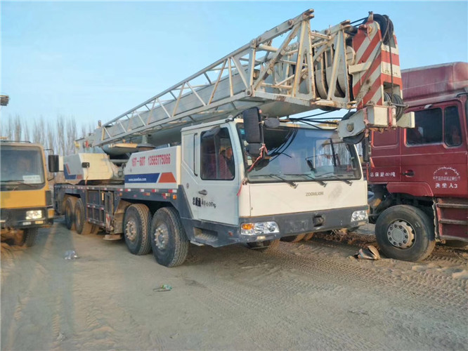 宜阳县长期租赁（月租 / 年租）有折扣吗？折扣力度多少？